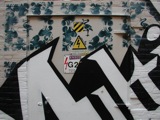Warning Signs