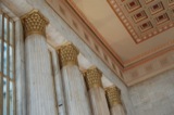 Philadelphia