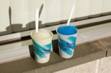Ice