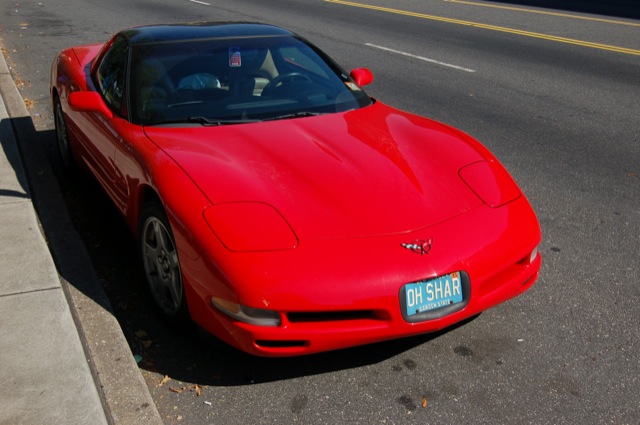 Cars