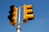 Traffic Lights