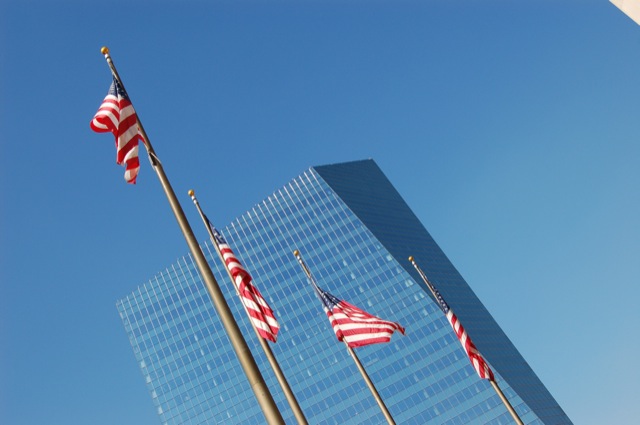 Philadelphia