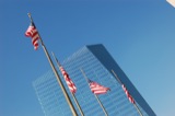 Philadelphia