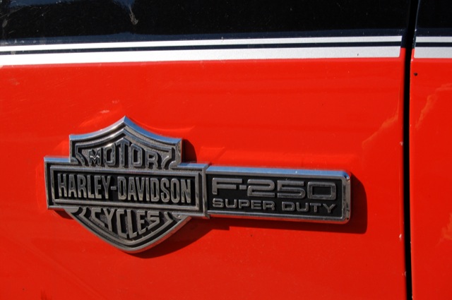 Logos