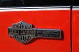 Logos