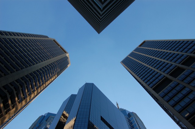 Philadelphia