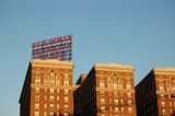 Philadelphia