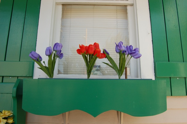 09