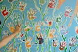 Hands