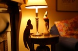Lamps