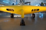 Airplanes