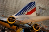 Airplanes