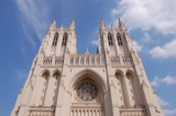 Churches