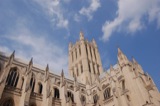 Churches