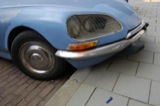 Citro&euml;n