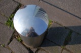 Bollards