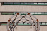 Den Haag