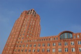Den Haag