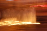 Long Exposure