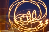 Long Exposure