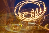Long Exposure