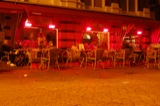 Caf&eacute;s