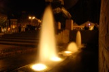 Long Exposure