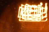 Long Exposure