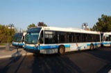Qu&eacute;bec