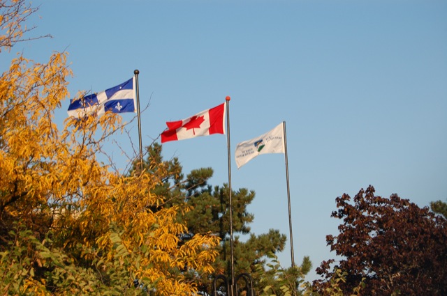Qu&eacute;bec