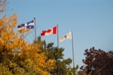 Qu&eacute;bec