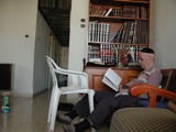 Israel