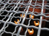 Gratings