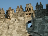 Israel