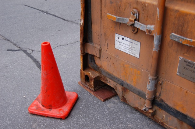 Qu&eacute;bec