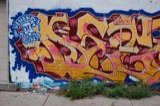 Montr&eacute;al