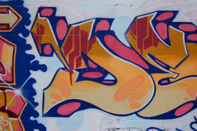 Montr&eacute;al