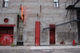 Montr&eacute;al