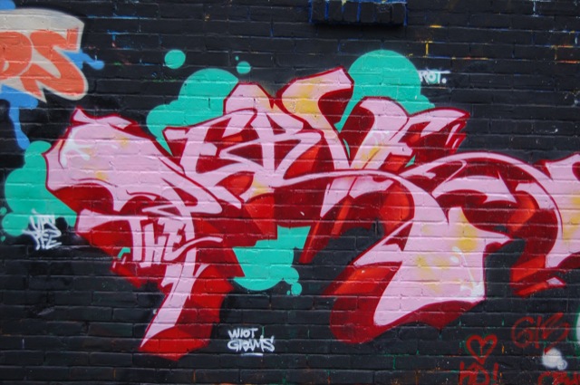Montr&eacute;al