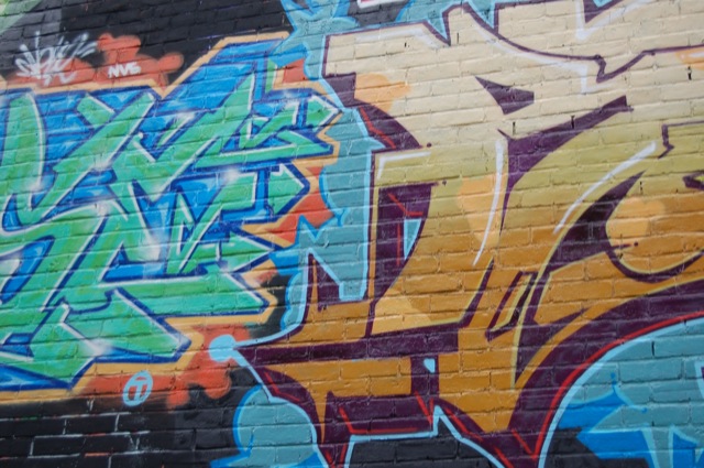 Montr&eacute;al