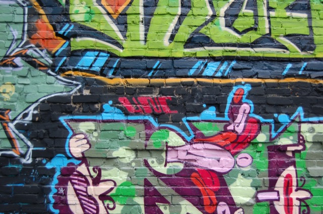 Montr&eacute;al