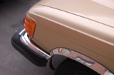 450 SEL