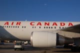 Airplanes