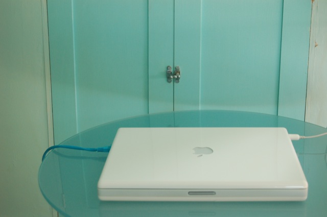 iBook