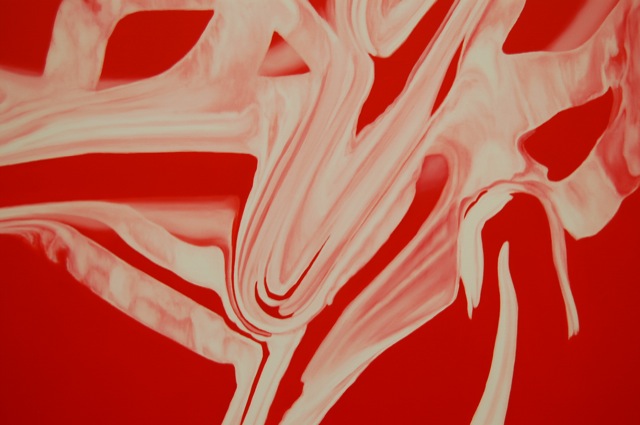 Paintings