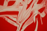 Paintings