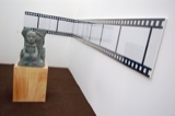 Sculpture