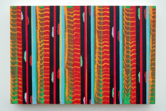 Abstract