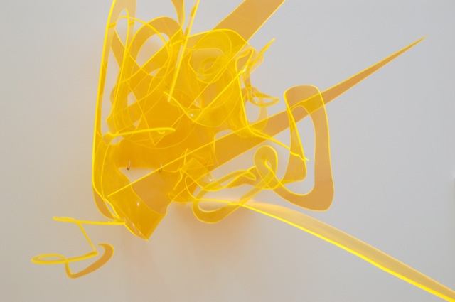 Sculpture