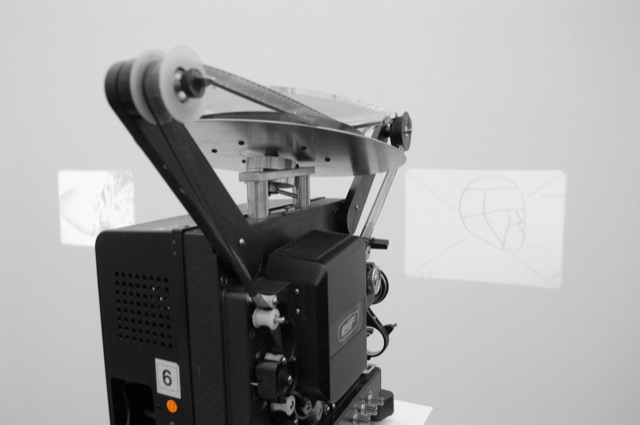 Projectors